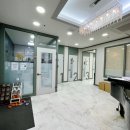 목표가있는아이들학원 이미지