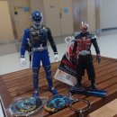 스페인어 중급(비대면) | 6학기도 반절 지났어