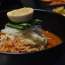 송도쌈밥 이미지