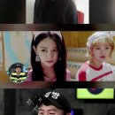 얼굴공작소 이미지