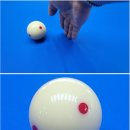 SM당구장 이미지