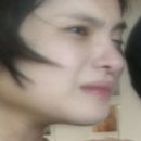 주식회사 거미 이미지