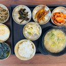 어라연 관광호텔 네이버블로그