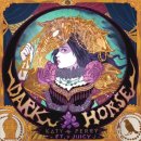 Katy Perry - Dark Horse Feat. Juicy J 이미지