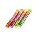 가족놀이 이미지