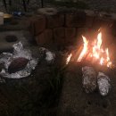 소리네 민박 이미지