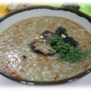 전가복(全家福) 이미지