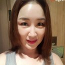 루미엘헤어 이미지