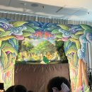 안법유치원 이미지