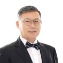 품격경영아카데미 이미지