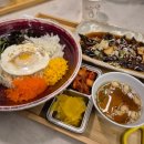 세븐일레븐고양점 | 기념일과 도쿄 여행~10월 하반기 일기 - 고양 스타필드 메가박스 트론