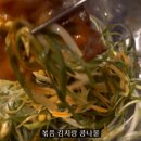 코리안바베큐 - 안산시 상록구 영화7길 15 | 코리안바베큐