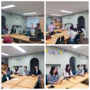 군산시평생학습관본관 네이버블로그