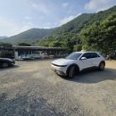 무궁화용사촌 이미지