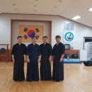 사비검도관 이미지