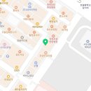 봄이오는소리공인중개사사무소 이미지