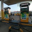 광양주유소 이미지