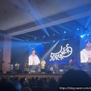 음악이흐르는숲 | 음악이 흐르는 밤, 연세대학교 미래교육원 제4회 청송음악제;;신청방법, 대강당 시야, 관람 후기 등