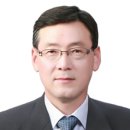 김홍기 이미지