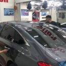 디프코리아전주점 이미지