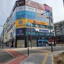 성산연세약국