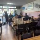 관저중로96번길 | 대전 관저동 바지락칼국수 두부두루치기 수육 현지인 맛집 신선칼국수 내돈내산 솔직후기