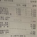대구골목커피크레페