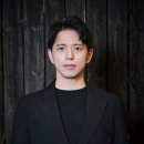 뮤지컬 파가니니 네이버블로그