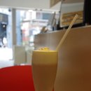 흑석목장 이미지