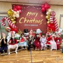 키즈영어아카데미(화천) 이미지