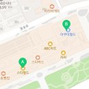 씨피팩토리 이미지
