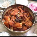 퐁퐁특수통닭 이미지