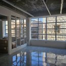 도로시헤어샵 이미지