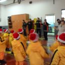 만석119안전센터 이미지