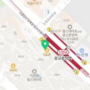 중흥앤자이공인중개사사무소 이미지