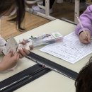 국어 수업 추천 교구_학토재 한글 소리 상자 후기