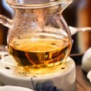 파리바게뜨4.19탑점 이미지