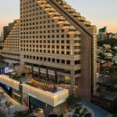 인스타일 휘트니스 이미지