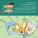 누리여행사 이미지