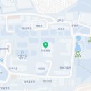 서대문구 북아현동 주민센터 취미교양실(301호)2016년 | 버버코 12기 면접장소 공지