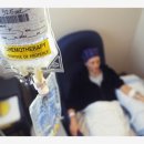 Chemo causes long-term immune system damage in breast cancer patients 이미지