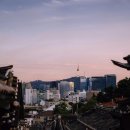 민영주택 이미지