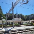 삼탄유원지화장실(1) 이미지