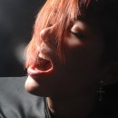 드림핏 휘트니스 네이버블로그