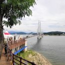 한양촌 성삼문선생 유허지 이미지