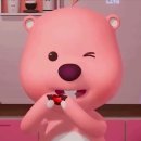 구미 가다실9가 접종 후기 | HPV란?, 가다실9가 예방범위, 가다실9가 가격 등