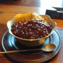 풀꽃민박 이미지