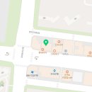 석현정바디케어센터 이미지
