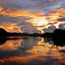 마치세월교 이미지