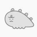 500당구클럽 이미지